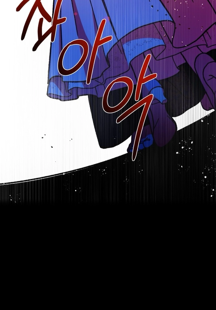 I Have the Heart of a Dragon Chapter 186 page 127 - 