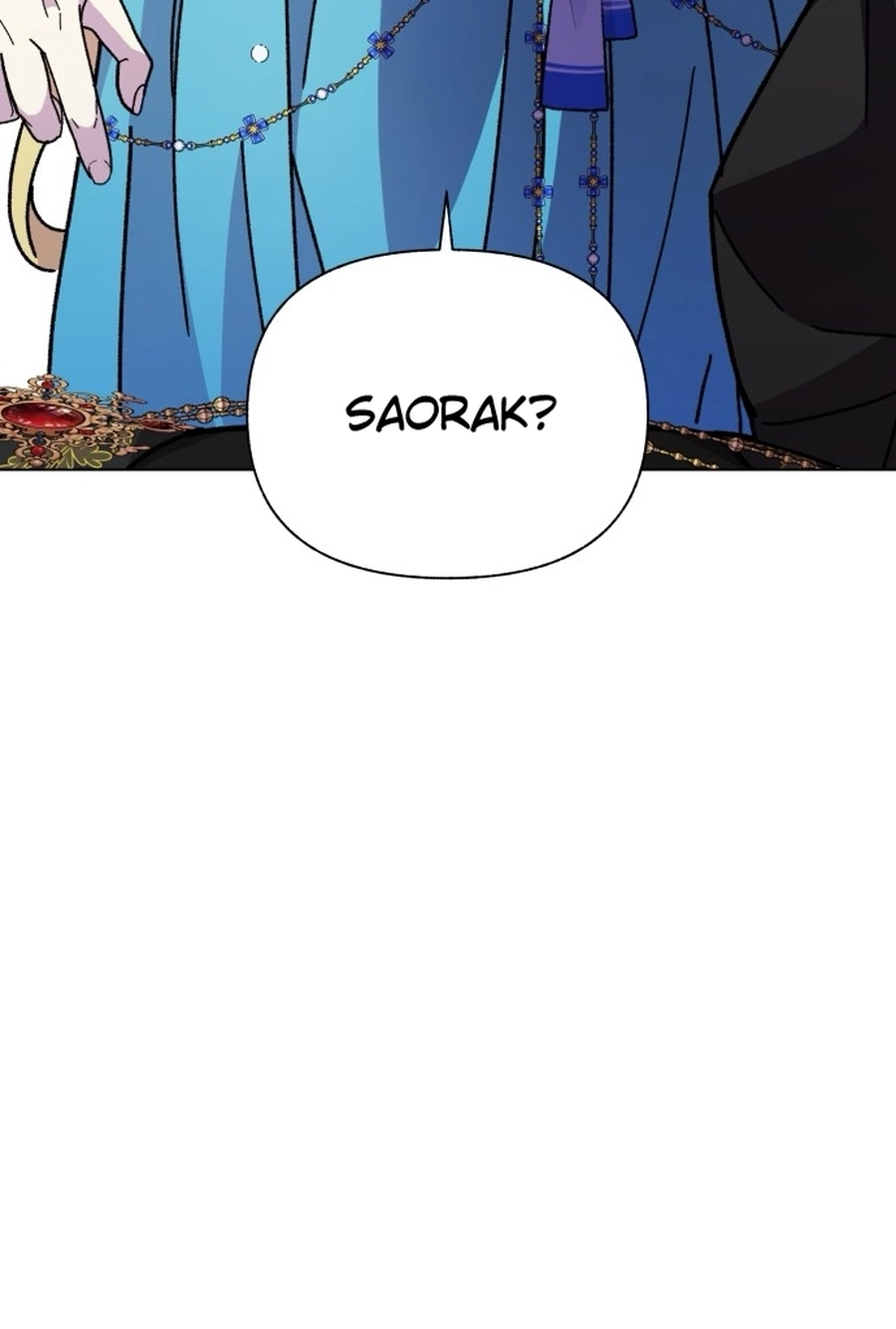 I Have the Heart of a Dragon Chapter 186 page 19 - 