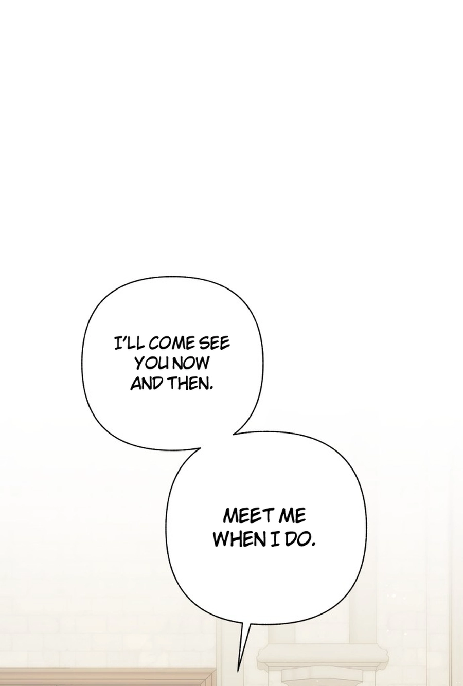 I Have the Heart of a Dragon Chapter 186 page 22 - 