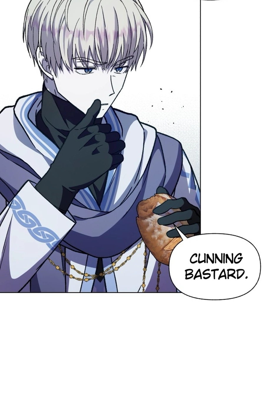 I Have the Heart of a Dragon Chapter 186 page 31 - 