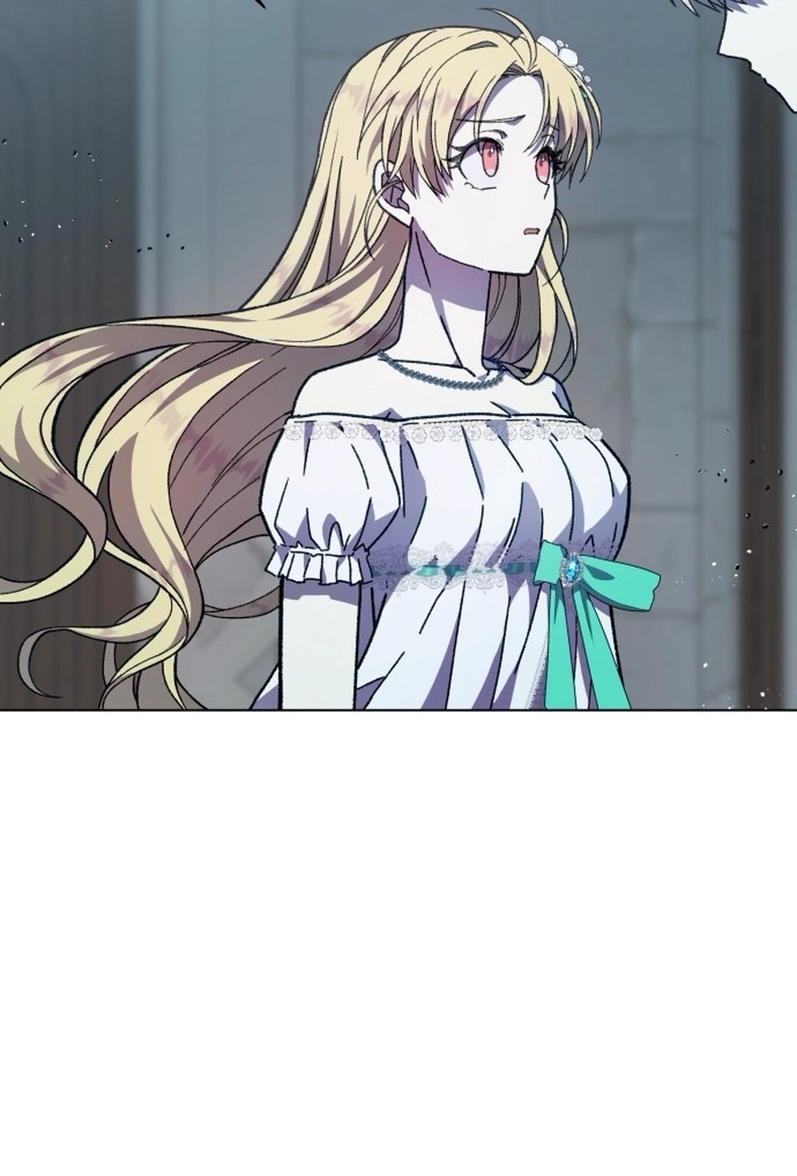 I Have the Heart of a Dragon Chapter 186 page 35 - 