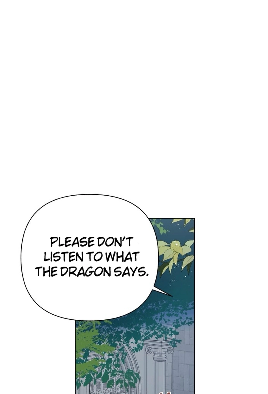 I Have the Heart of a Dragon Chapter 186 page 39 - 