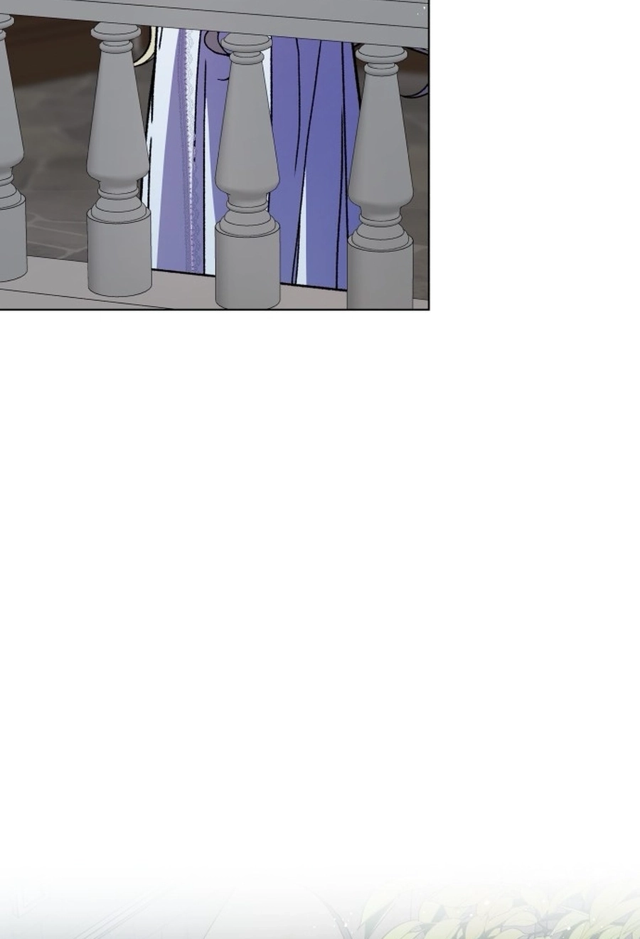 I Have the Heart of a Dragon Chapter 186 page 43 - 