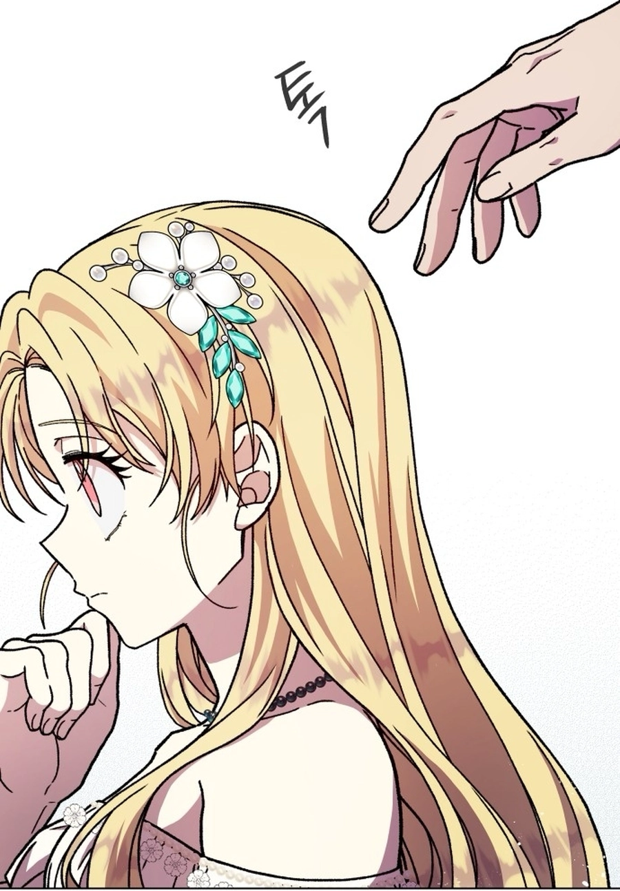 I Have the Heart of a Dragon Chapter 186 page 53 - 