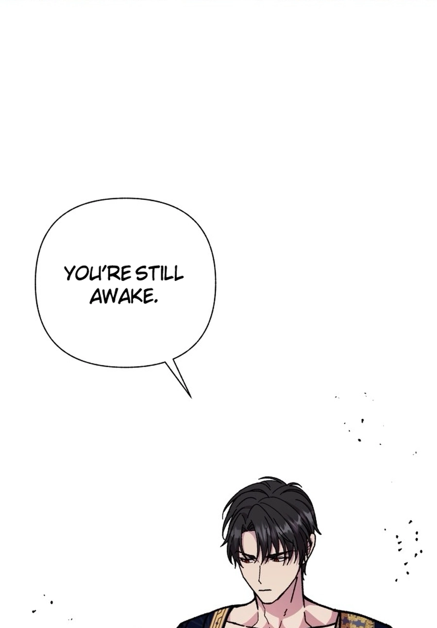 I Have the Heart of a Dragon Chapter 186 page 54 - 