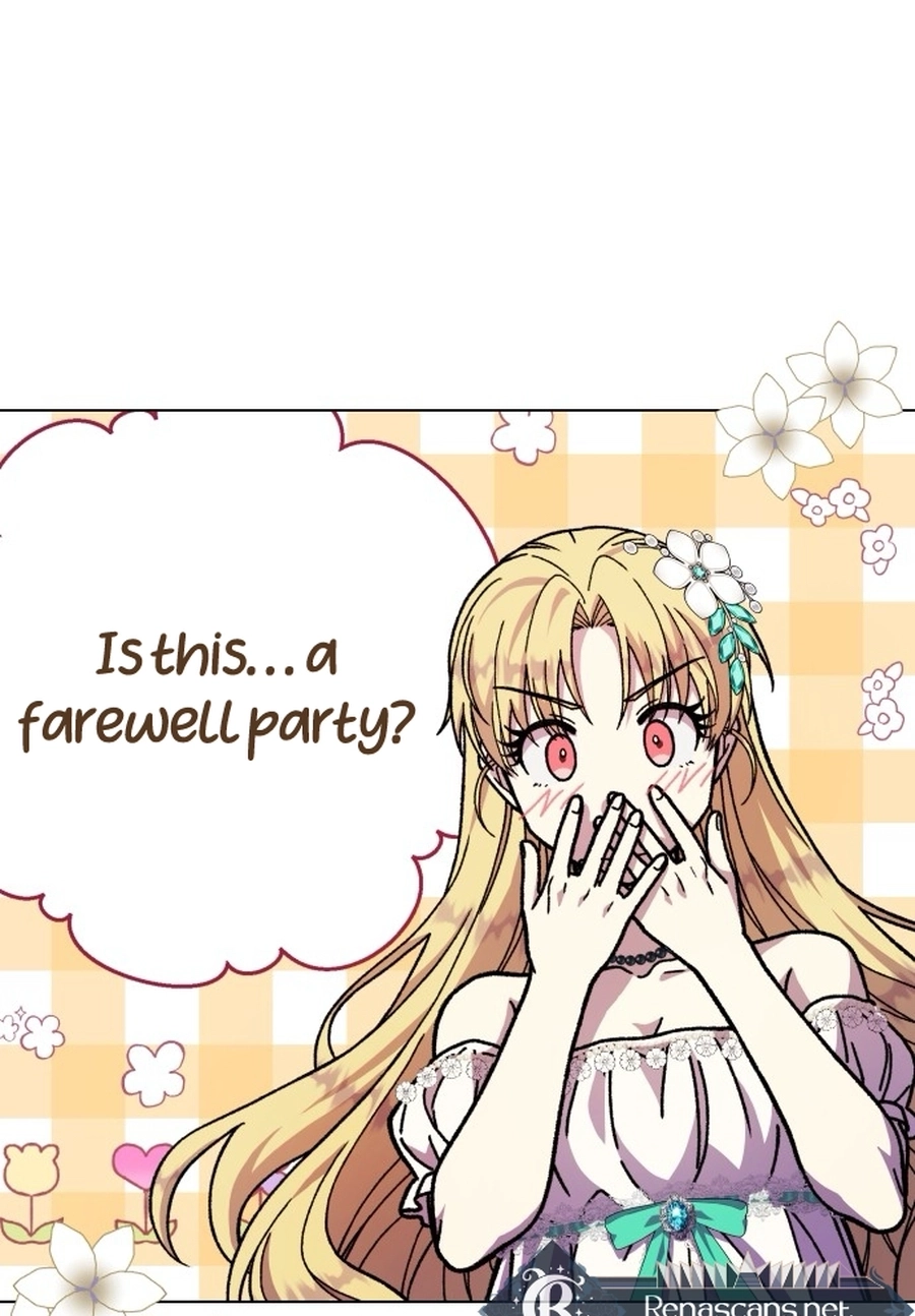 I Have the Heart of a Dragon Chapter 186 page 58 - 