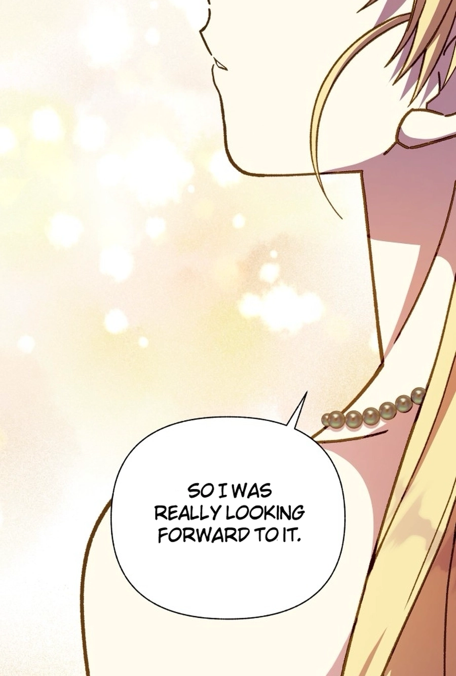 I Have the Heart of a Dragon Chapter 186 page 79 - 