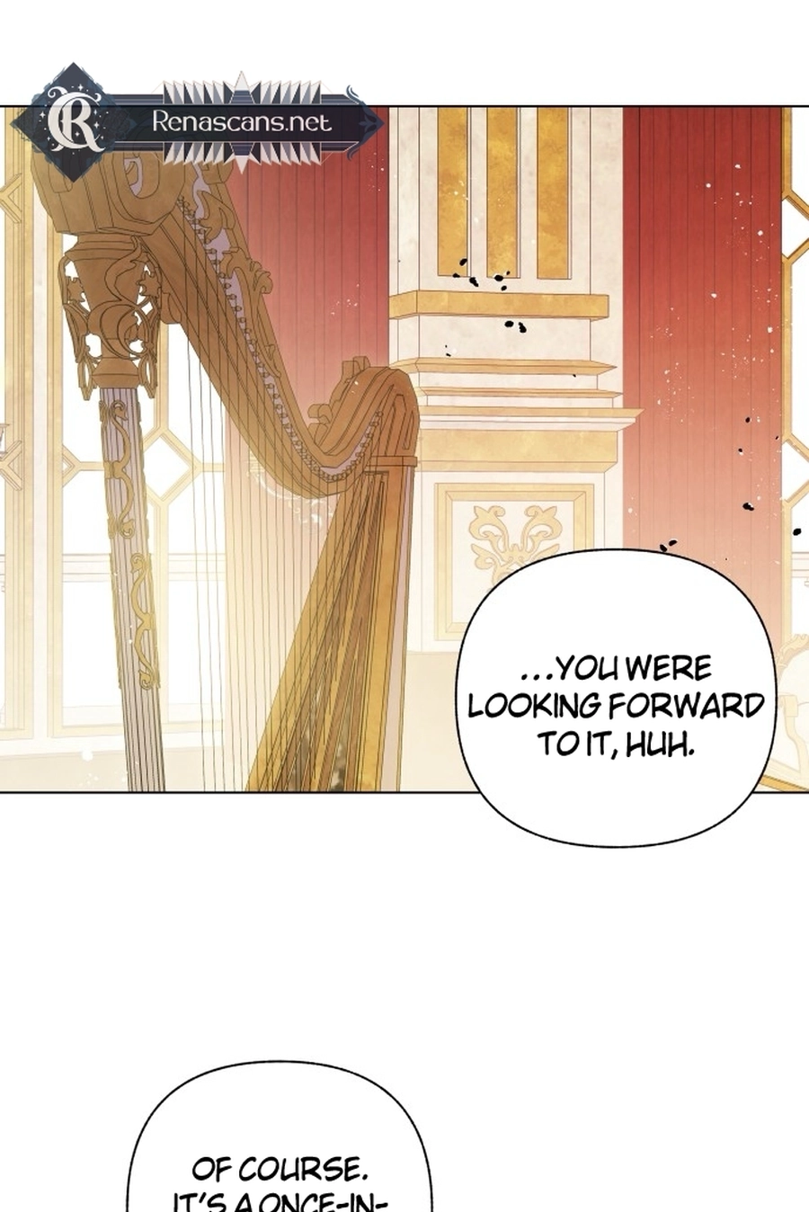 I Have the Heart of a Dragon Chapter 186 page 87 - 