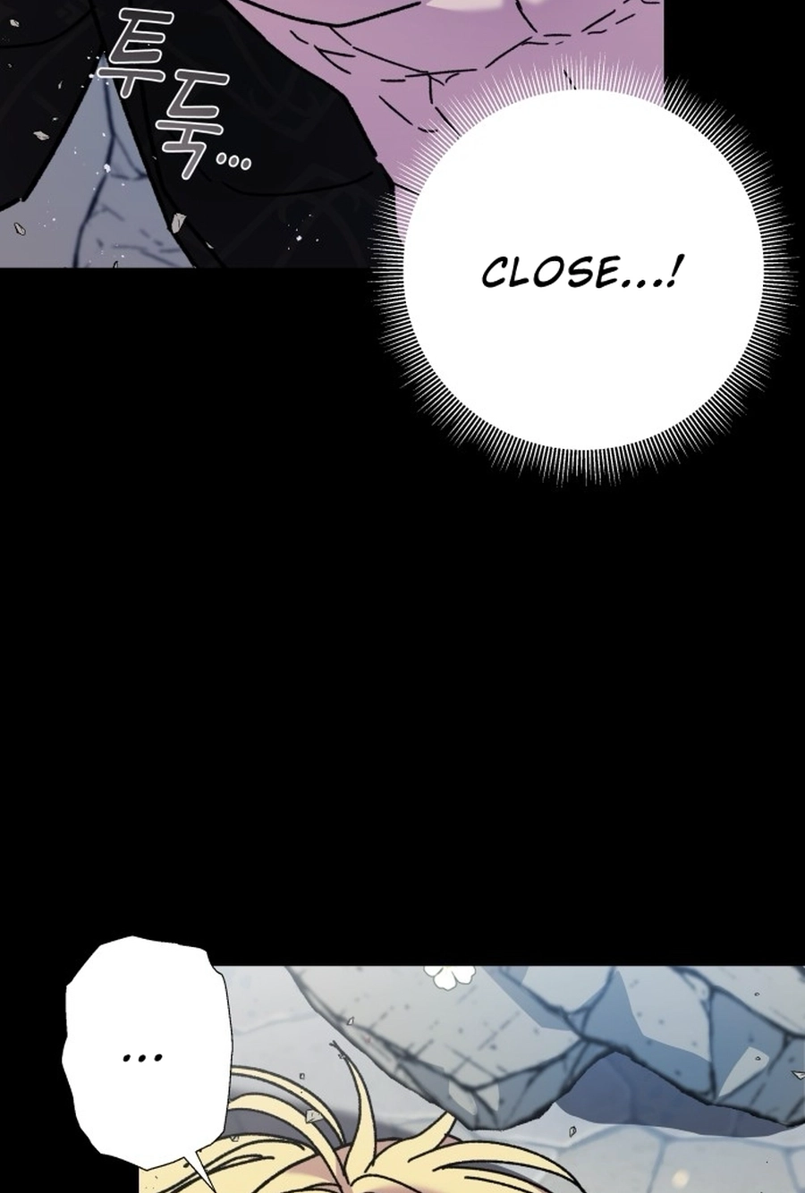 I Have the Heart of a Dragon Chapter 195 page 104 - 