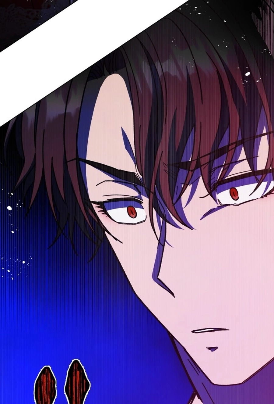 I Have the Heart of a Dragon Chapter 195 page 134 - 