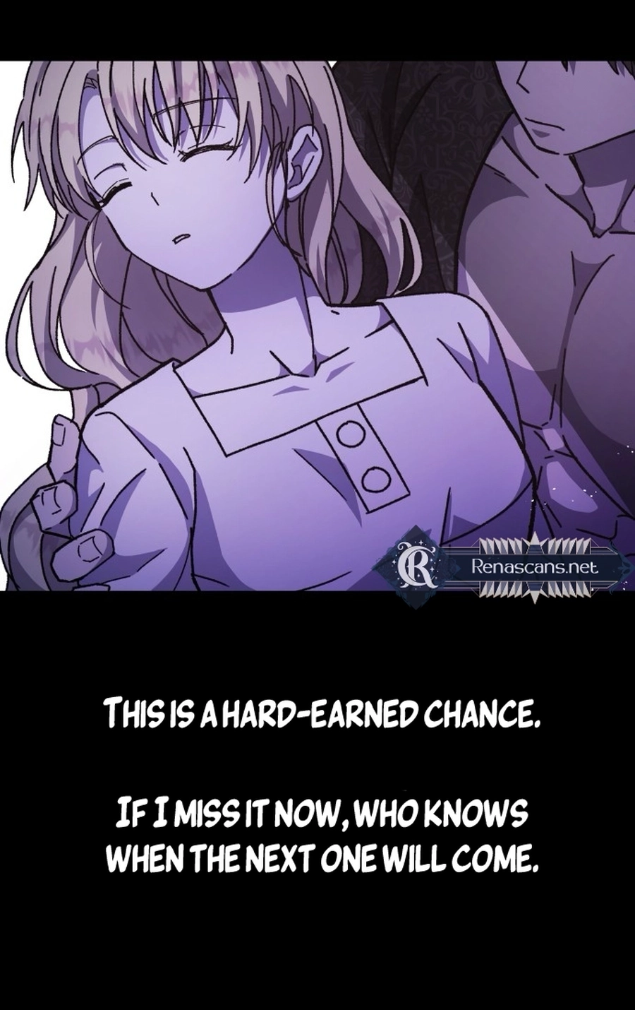I Have the Heart of a Dragon Chapter 195 page 22 - 