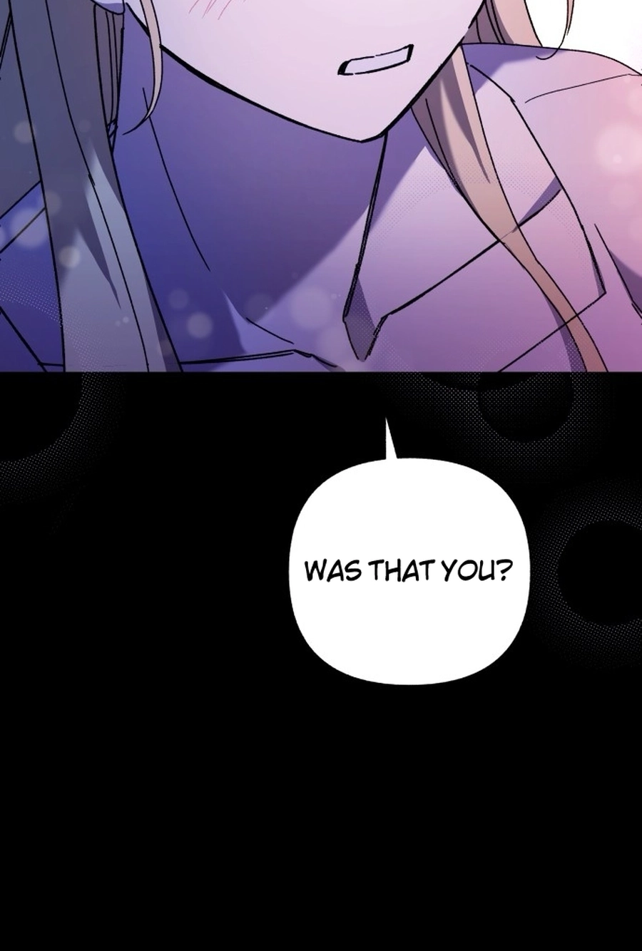 I Have the Heart of a Dragon Chapter 195 page 43 - 