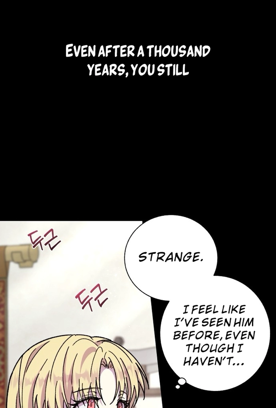I Have the Heart of a Dragon Chapter 195 page 51 - 