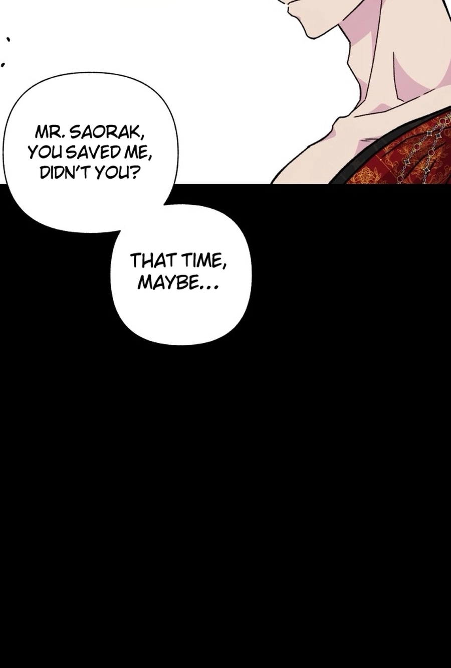I Have the Heart of a Dragon Chapter 195 page 56 - 