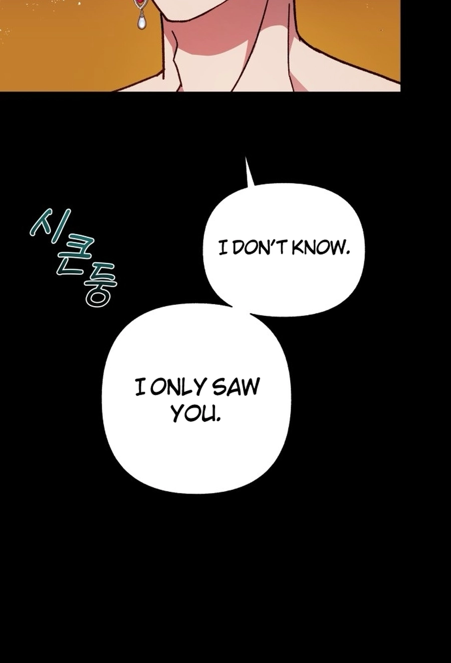I Have the Heart of a Dragon Chapter 195 page 60 - 