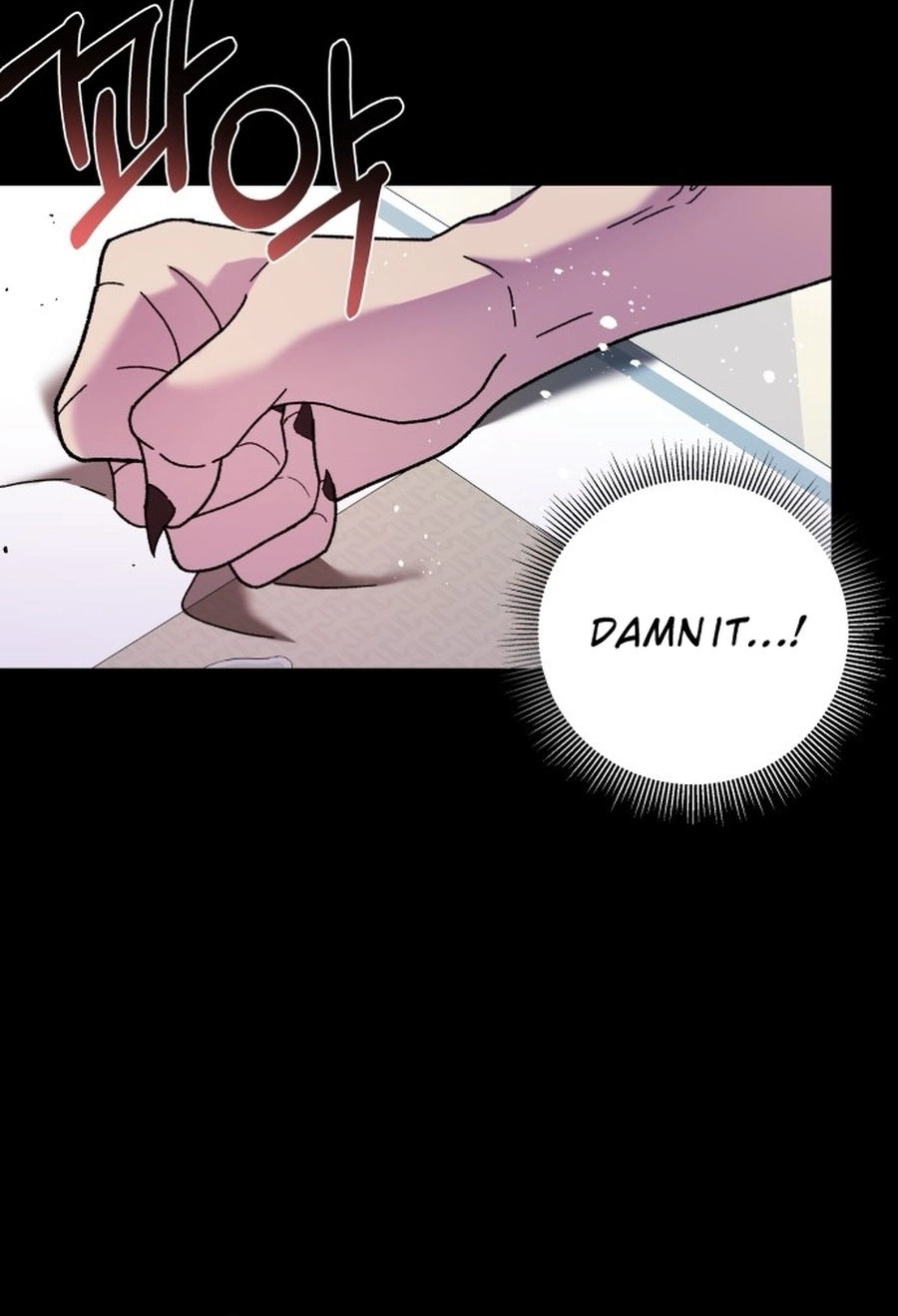 I Have the Heart of a Dragon Chapter 195 page 67 - 