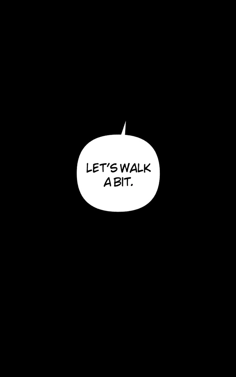 I Have the Heart of a Dragon Chapter 195 page 72 - 