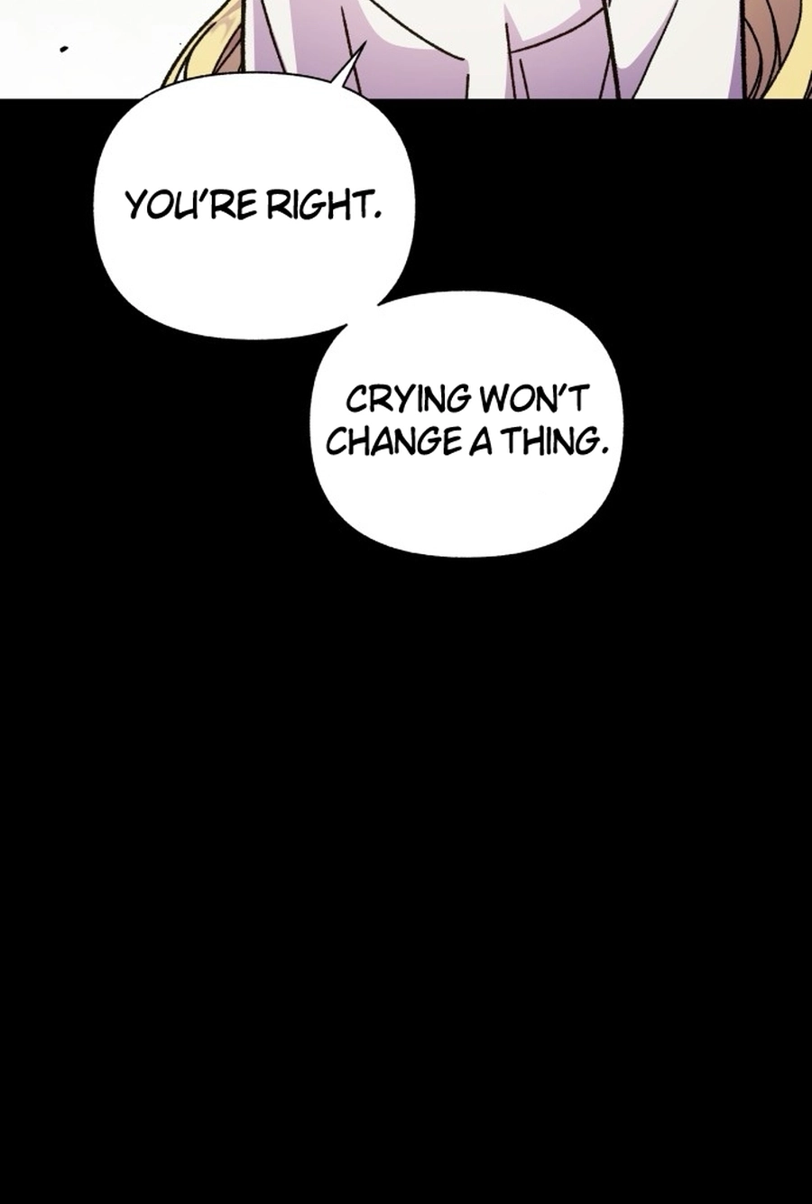 I Have the Heart of a Dragon Chapter 195 page 85 - 