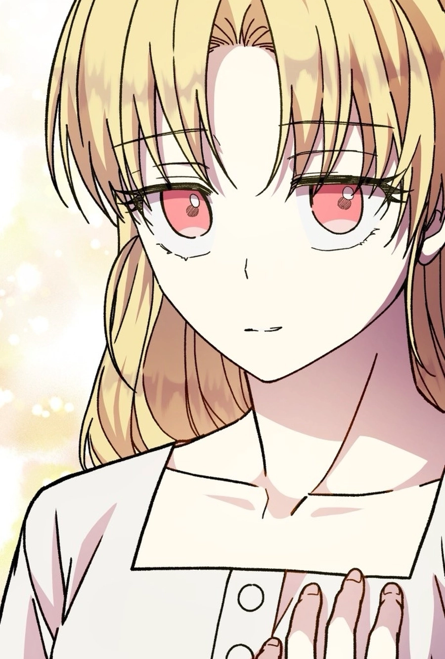 I Have the Heart of a Dragon Chapter 195 page 88 - 