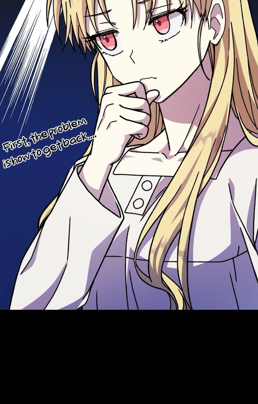 I Have the Heart of a Dragon Chapter 195 page 92 - 