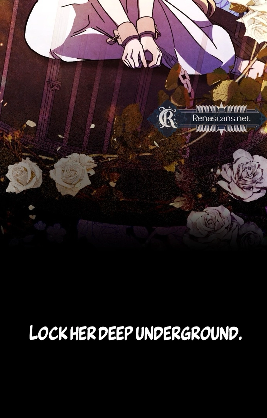I Have the Heart of a Dragon Chapter 195 page 95 - 