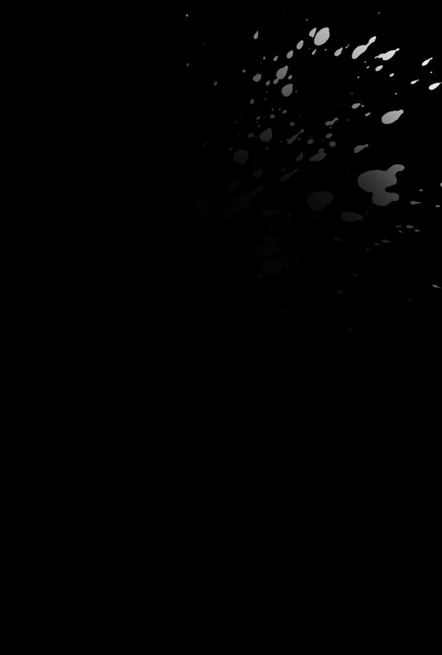 I Have the Heart of a Dragon Chapter 195 page 99 - 