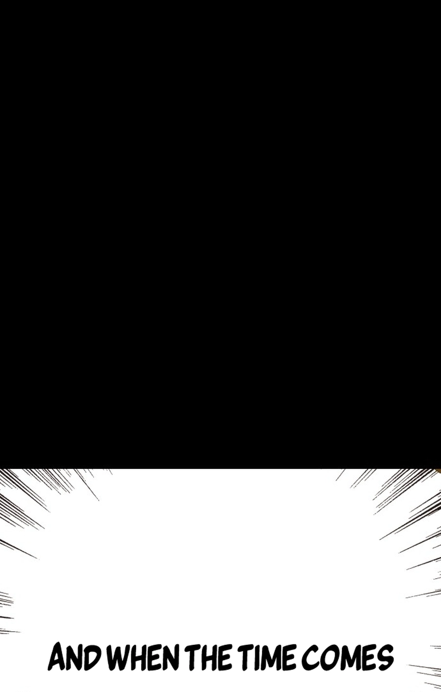 I Have the Heart of a Dragon Chapter 196 page 103 - 