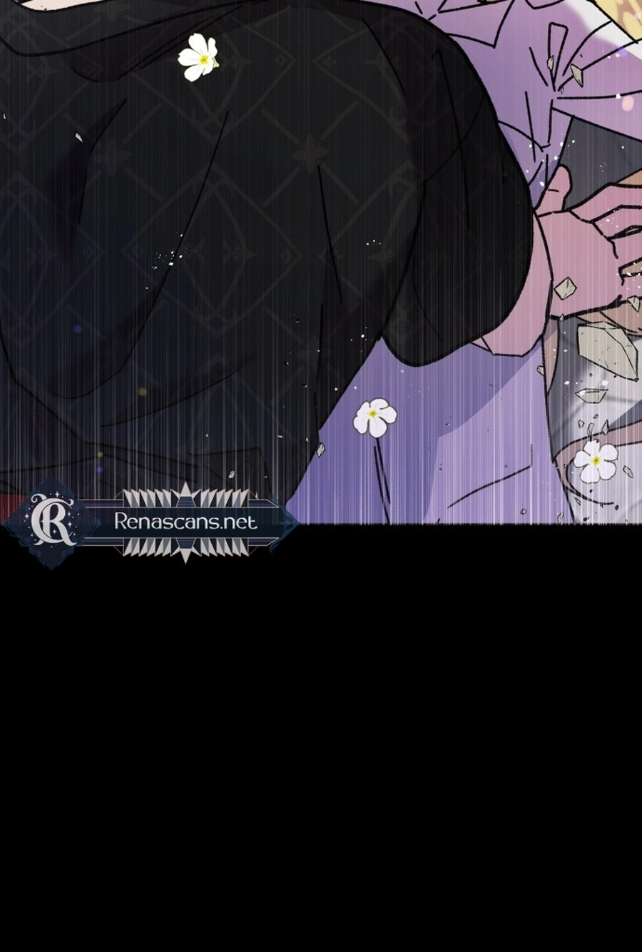 I Have the Heart of a Dragon Chapter 196 page 109 - 