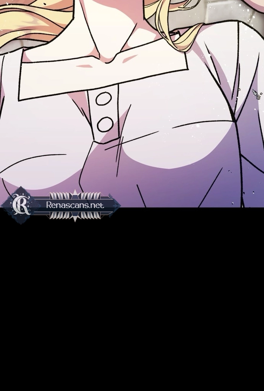 I Have the Heart of a Dragon Chapter 196 page 118 - 