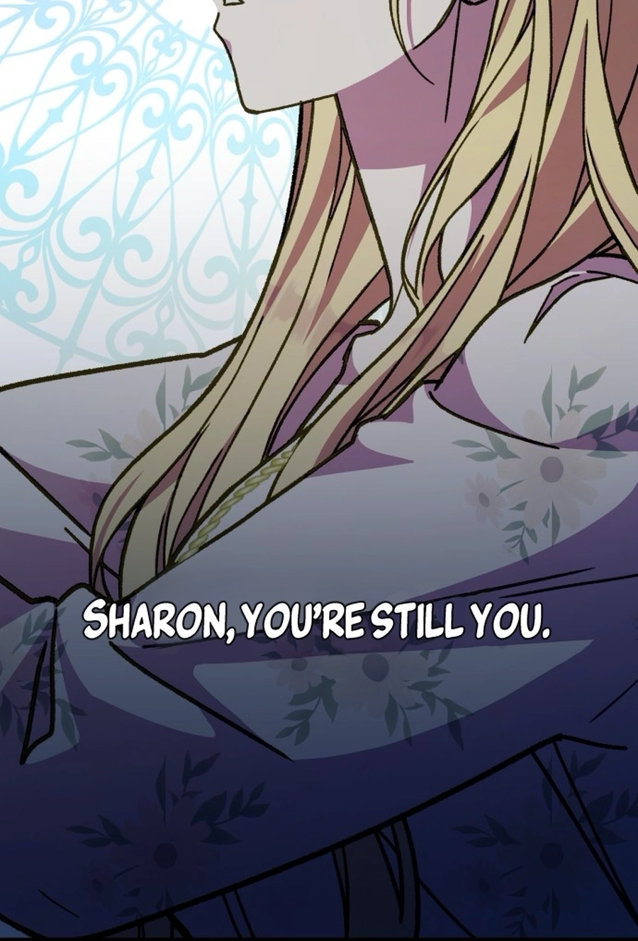 I Have the Heart of a Dragon Chapter 196 page 121 - 