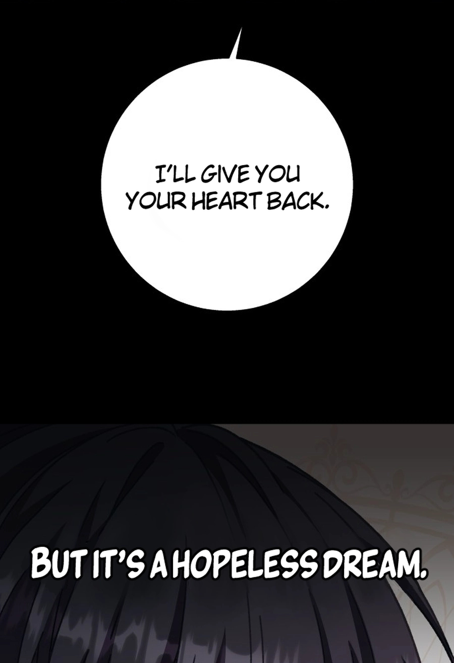 I Have the Heart of a Dragon Chapter 196 page 122 - 