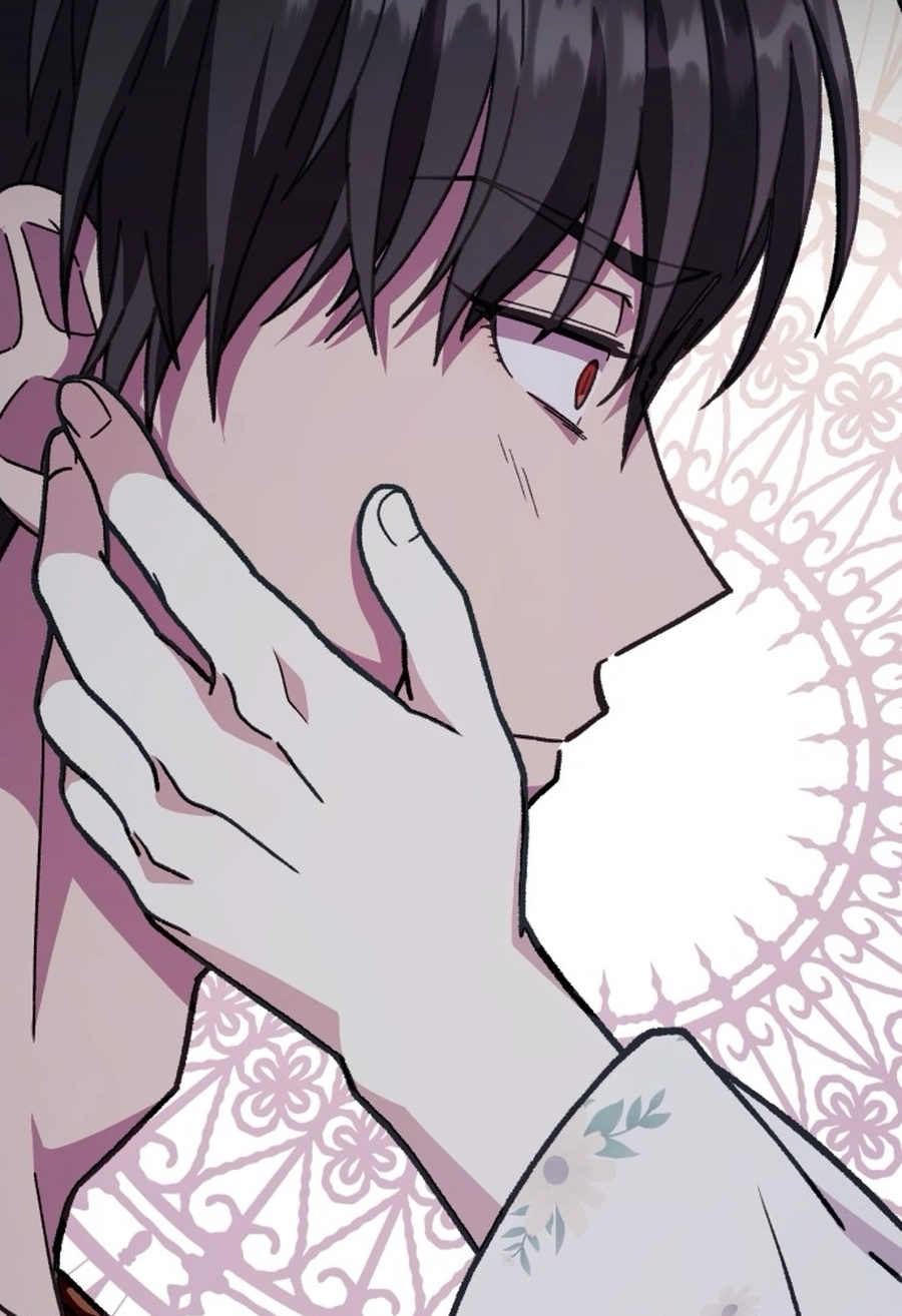 I Have the Heart of a Dragon Chapter 196 page 123 - 
