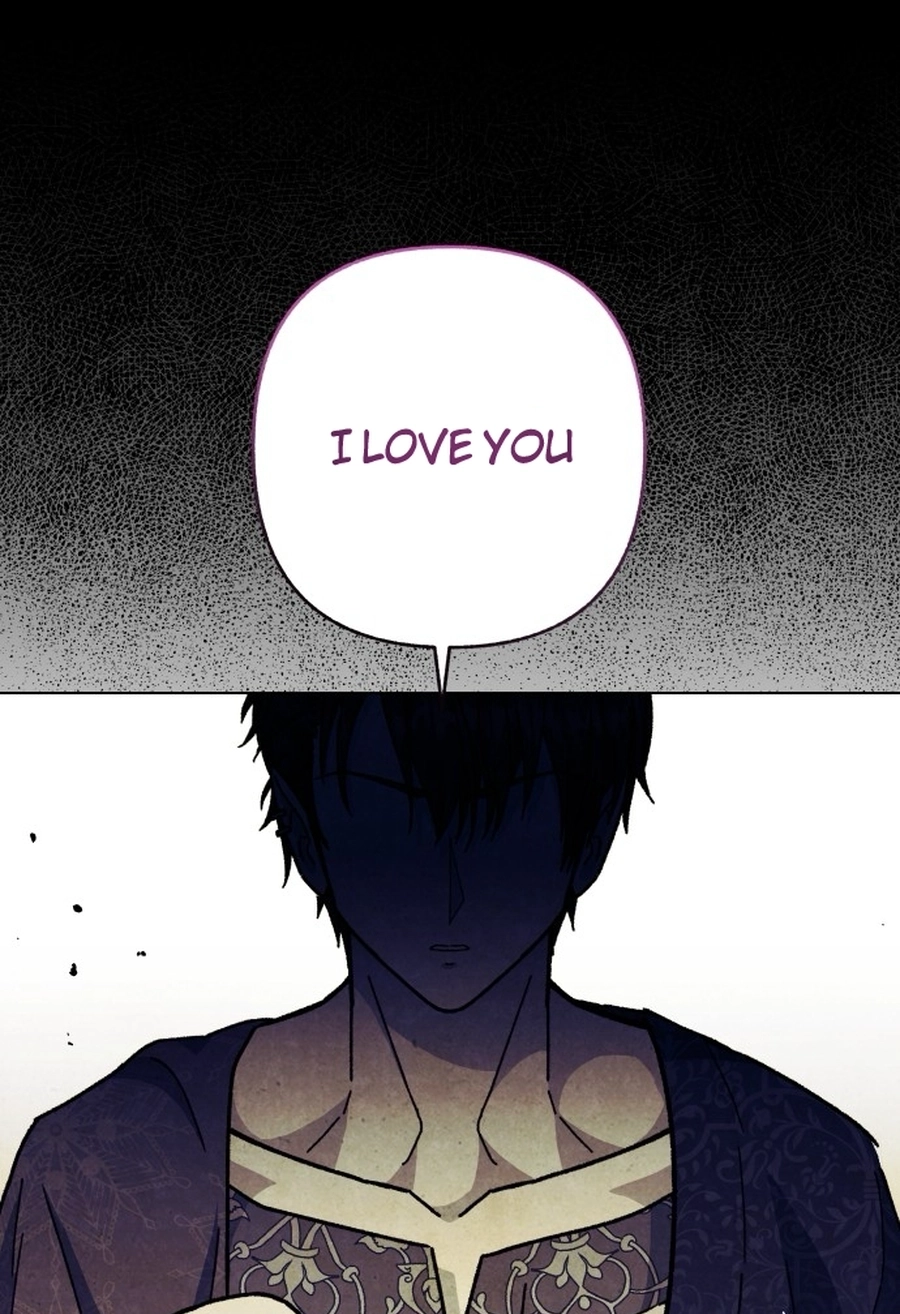 I Have the Heart of a Dragon Chapter 196 page 126 - 