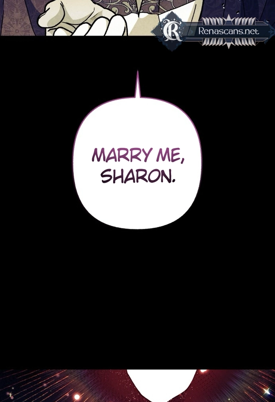 I Have the Heart of a Dragon Chapter 196 page 127 - 