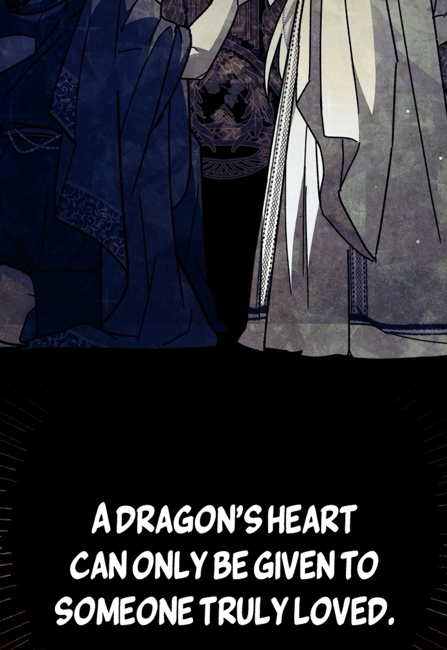 I Have the Heart of a Dragon Chapter 196 page 130 - 