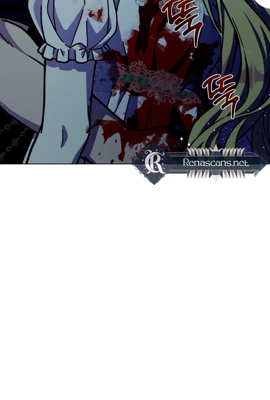 I Have the Heart of a Dragon Chapter 196 page 137 - 