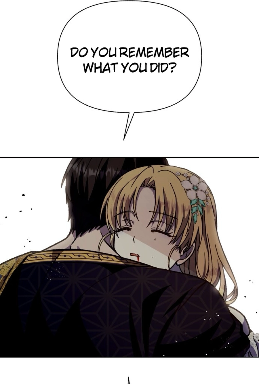 I Have the Heart of a Dragon Chapter 196 page 138 - 