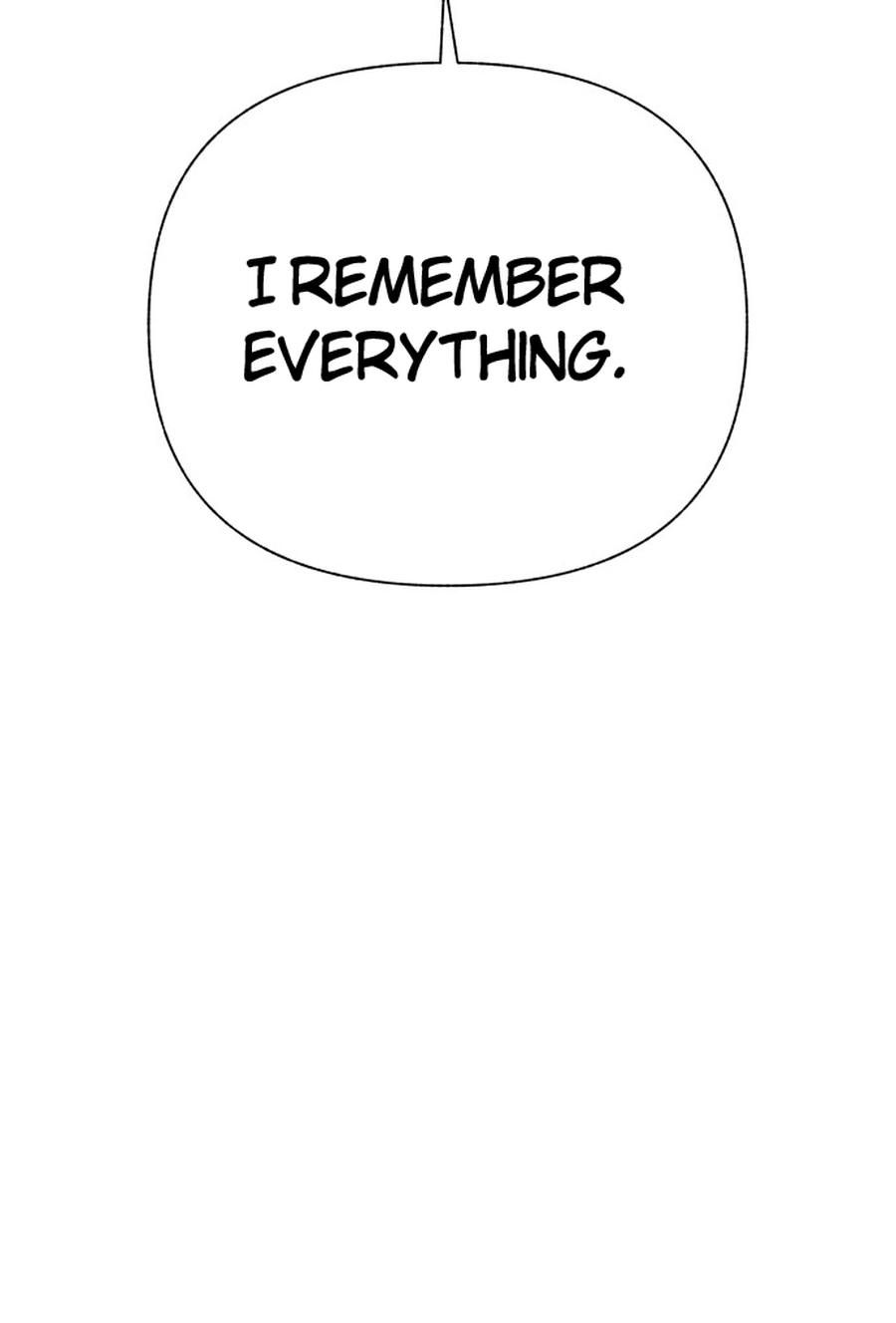 I Have the Heart of a Dragon Chapter 196 page 139 - 
