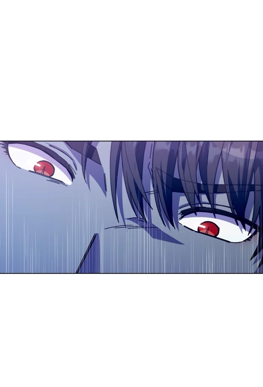 I Have the Heart of a Dragon Chapter 196 page 142 - 