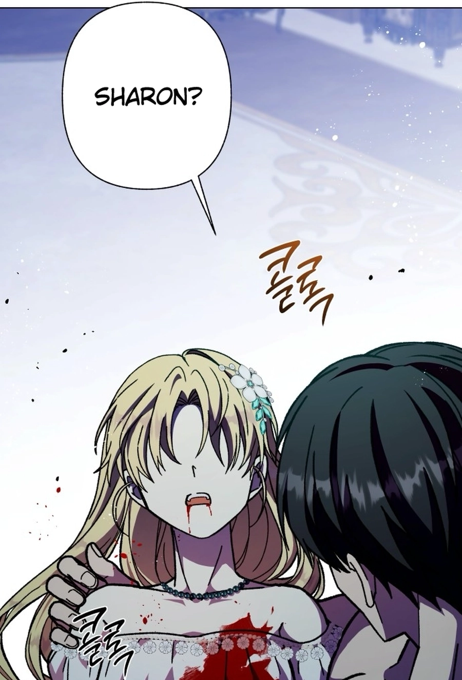 I Have the Heart of a Dragon Chapter 196 page 143 - 