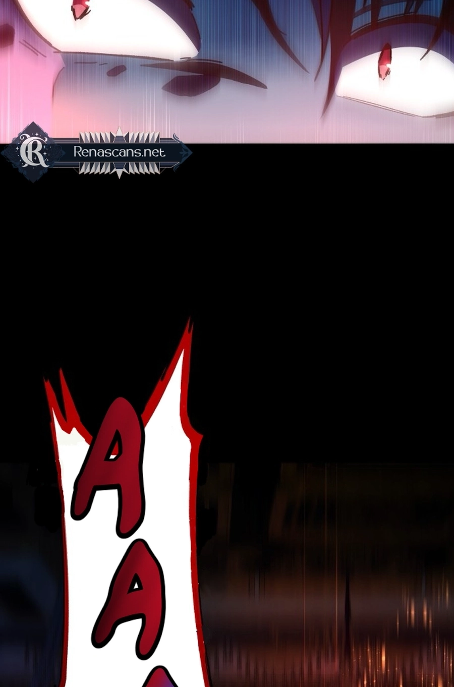 I Have the Heart of a Dragon Chapter 196 page 154 - 