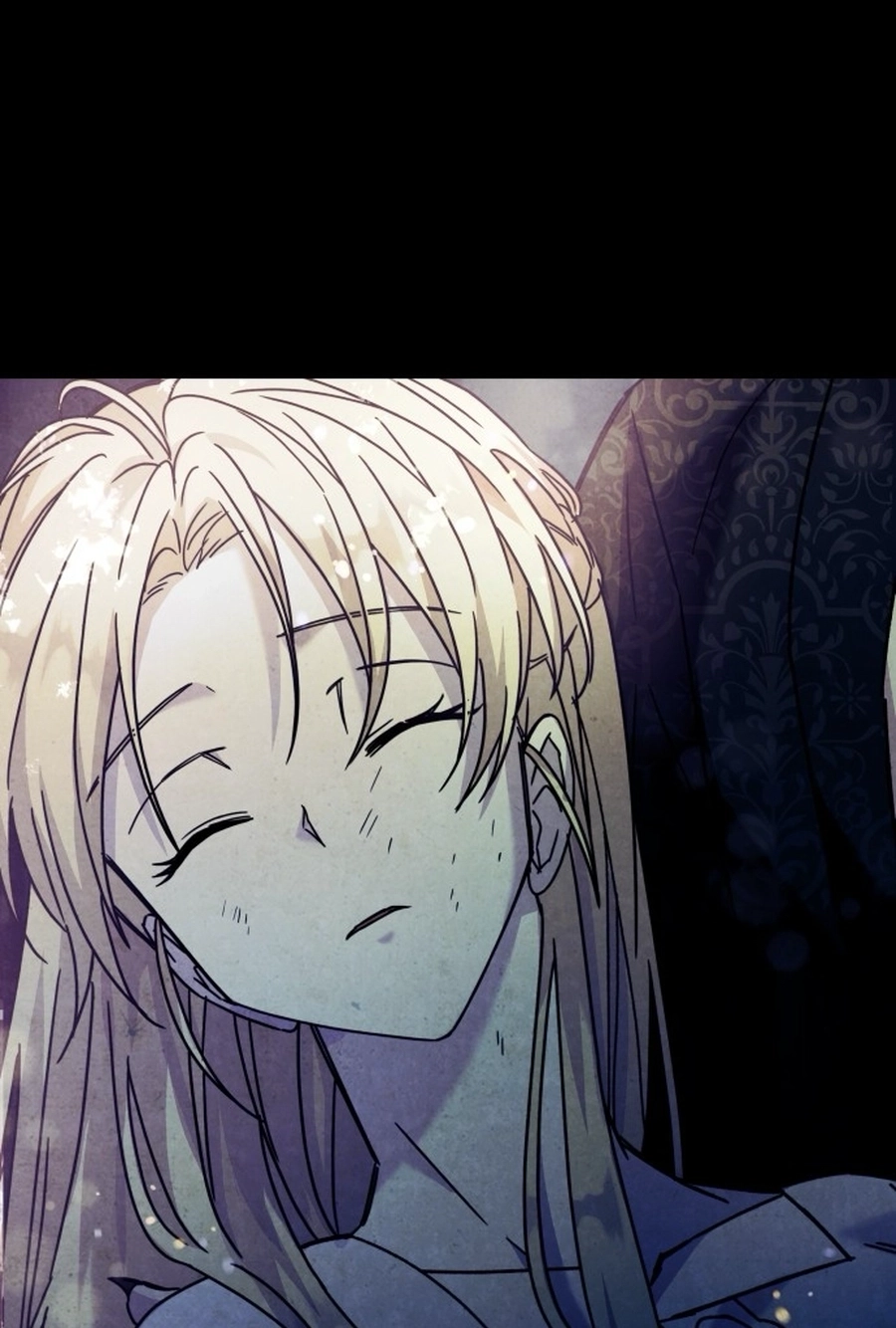 I Have the Heart of a Dragon Chapter 196 page 17 - 