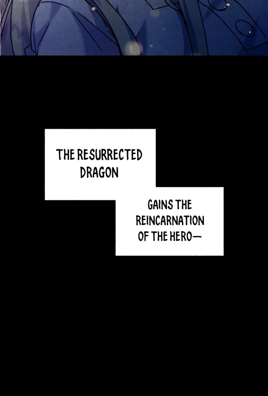 I Have the Heart of a Dragon Chapter 196 page 18 - 
