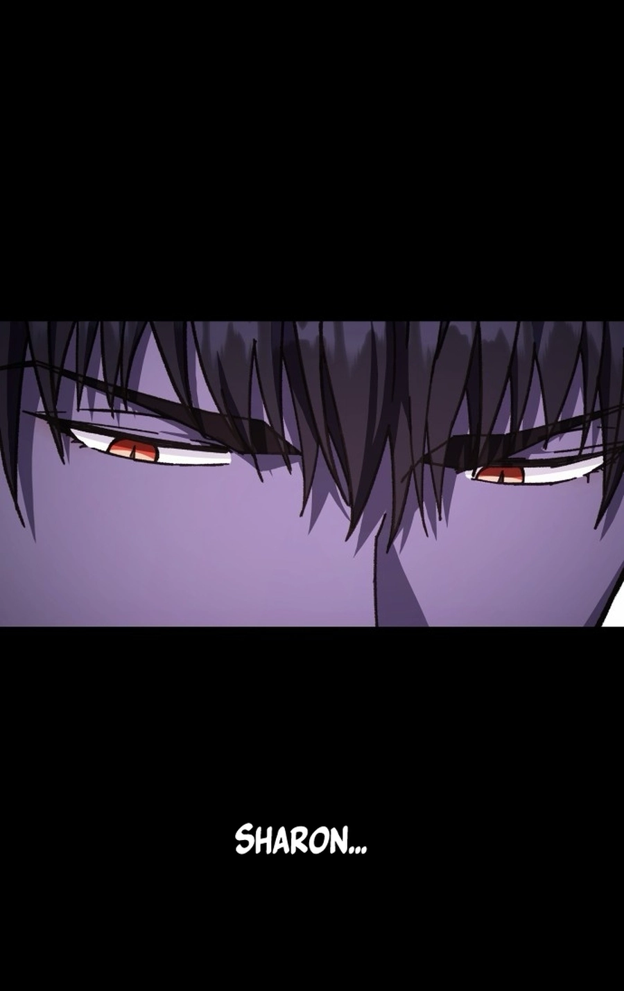 I Have the Heart of a Dragon Chapter 196 page 23 - 