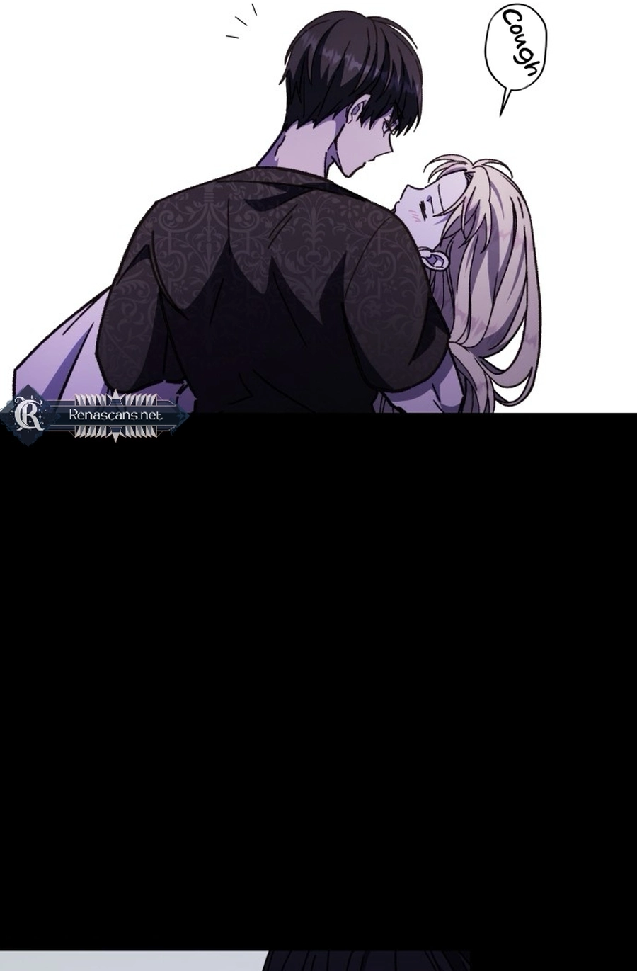 I Have the Heart of a Dragon Chapter 196 page 27 - 