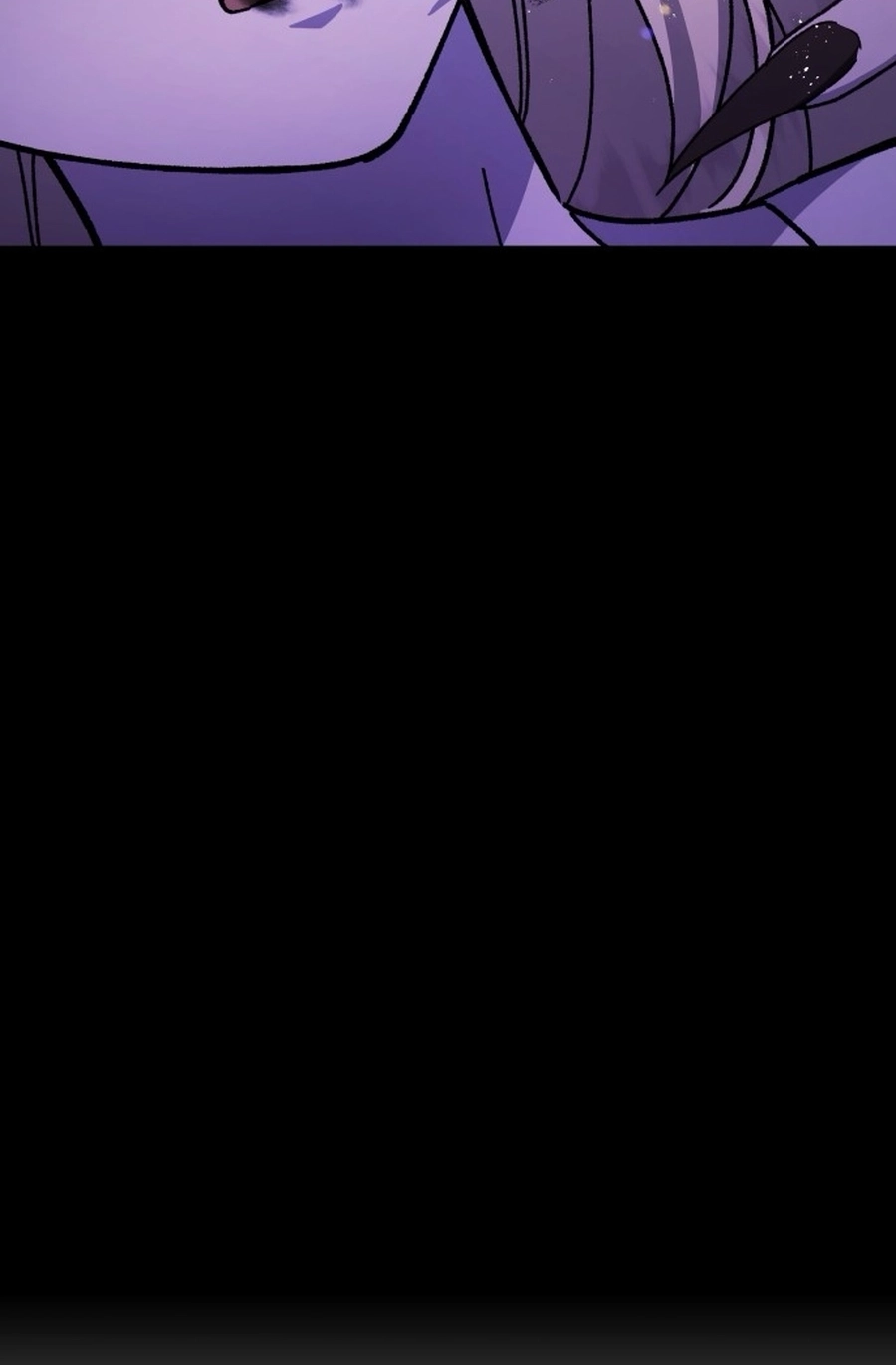 I Have the Heart of a Dragon Chapter 196 page 30 - 