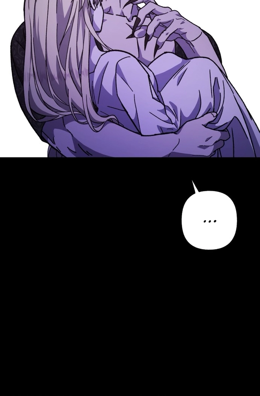 I Have the Heart of a Dragon Chapter 196 page 34 - 