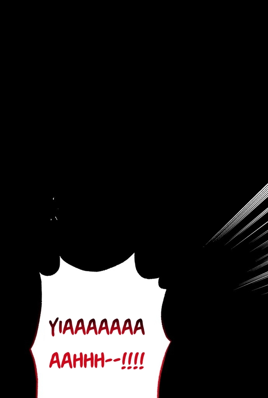 I Have the Heart of a Dragon Chapter 196 page 37 - 