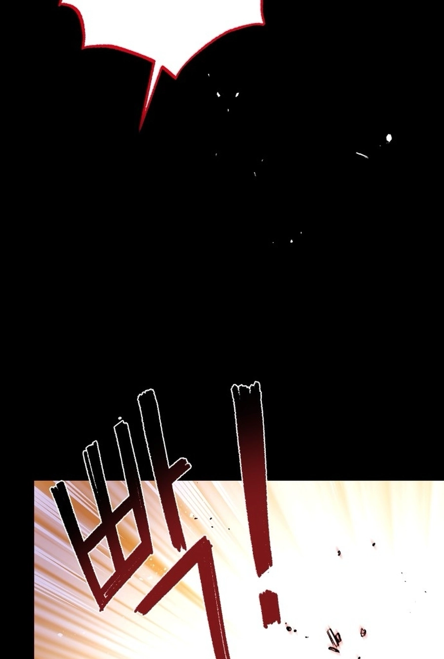 I Have the Heart of a Dragon Chapter 196 page 38 - 