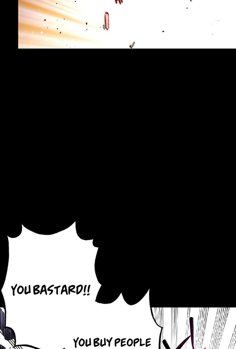I Have the Heart of a Dragon Chapter 196 page 39 - 